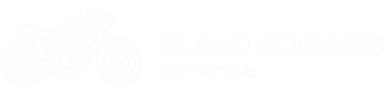 Island Roamers Bali