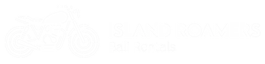Island Roamers Bali