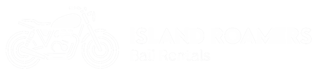 Island Roamers Bali